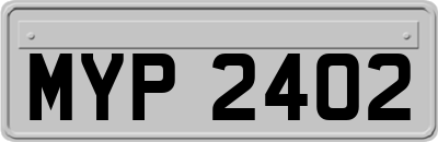 MYP2402