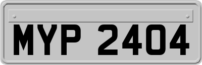 MYP2404
