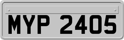 MYP2405