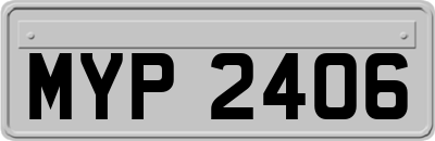 MYP2406