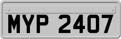 MYP2407