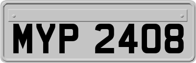 MYP2408