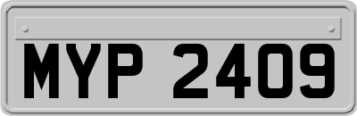 MYP2409