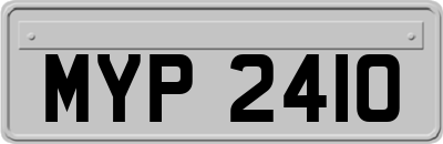 MYP2410
