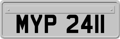 MYP2411