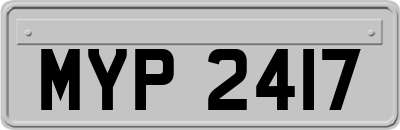 MYP2417