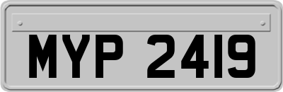 MYP2419