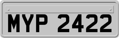 MYP2422