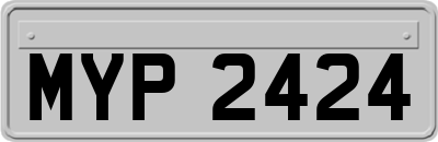 MYP2424
