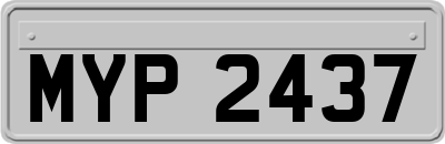 MYP2437