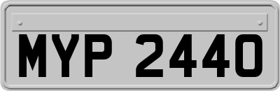MYP2440