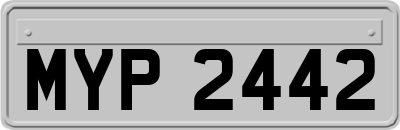 MYP2442