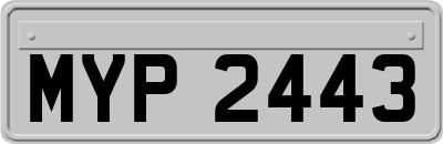 MYP2443