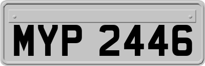 MYP2446