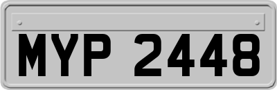 MYP2448