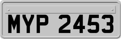 MYP2453