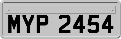 MYP2454