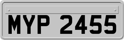 MYP2455
