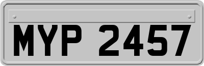 MYP2457