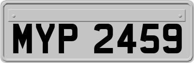 MYP2459