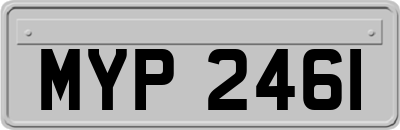 MYP2461