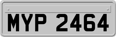 MYP2464