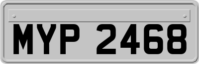 MYP2468