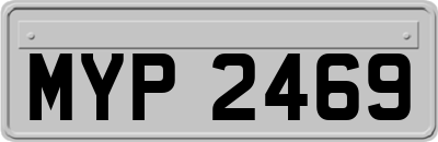 MYP2469