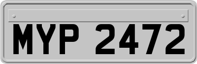 MYP2472