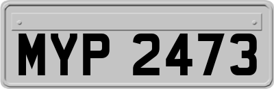MYP2473