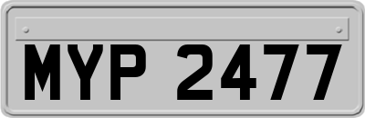 MYP2477