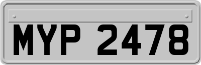 MYP2478