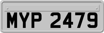 MYP2479
