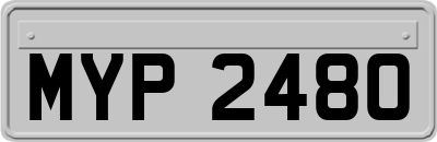 MYP2480
