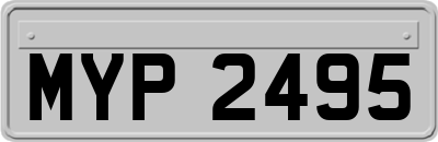 MYP2495