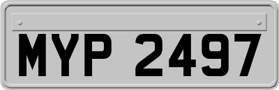 MYP2497