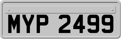 MYP2499