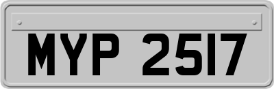 MYP2517