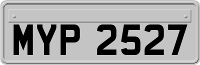 MYP2527
