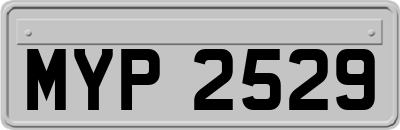 MYP2529