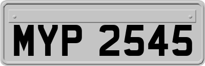MYP2545