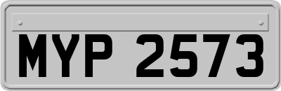 MYP2573