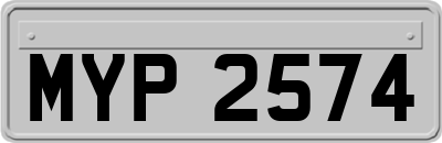MYP2574