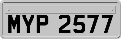 MYP2577