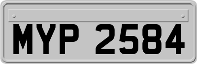 MYP2584