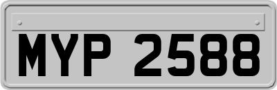 MYP2588