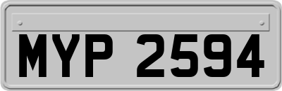 MYP2594