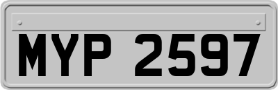 MYP2597