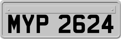 MYP2624