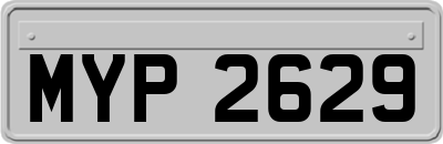 MYP2629